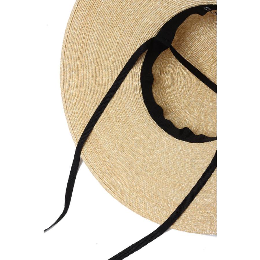 【P5倍 / SALE】DENEUVE (SR-23SS25) Saravah(サラヴァ) |  | 06