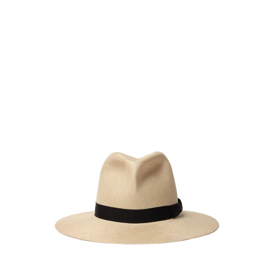 【P5倍】BOGART (SR-23SS29) Saravah(サラヴァ) |  | 01