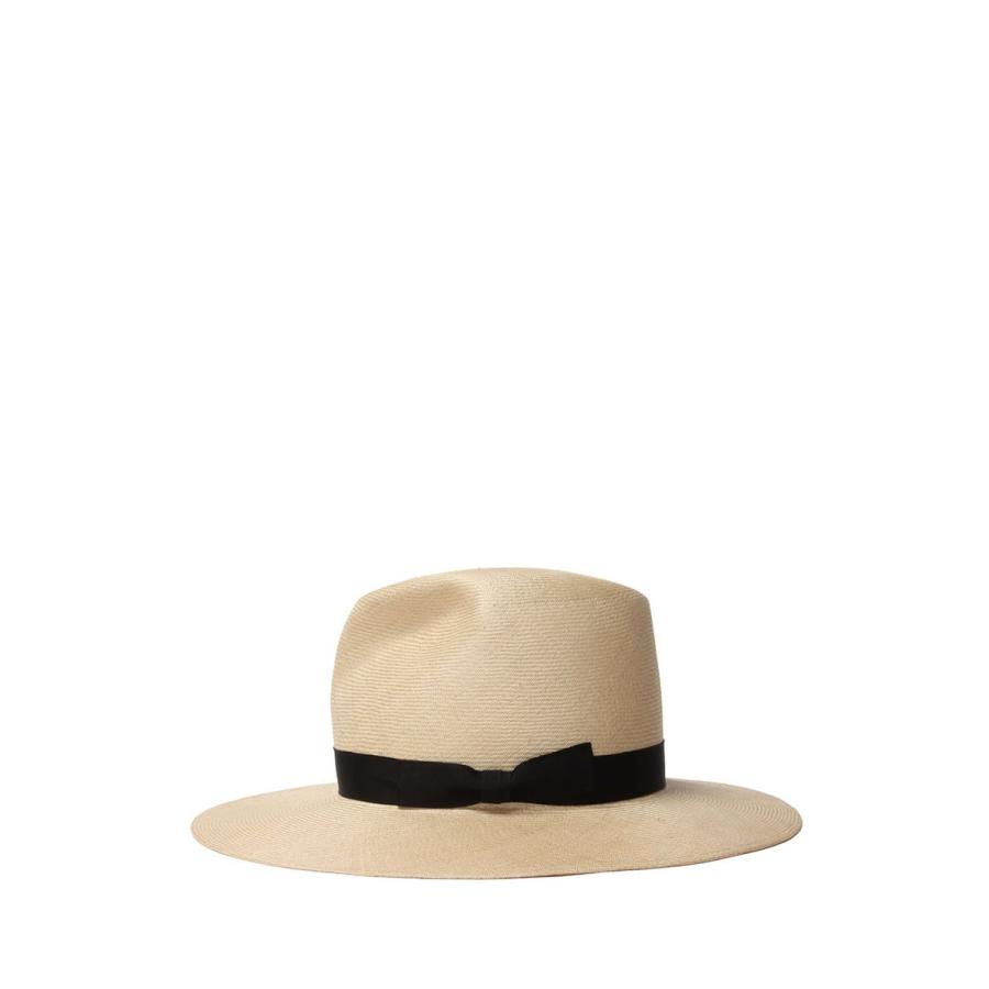 【P5倍】BOGART (SR-23SS29) Saravah(サラヴァ) |  | 02