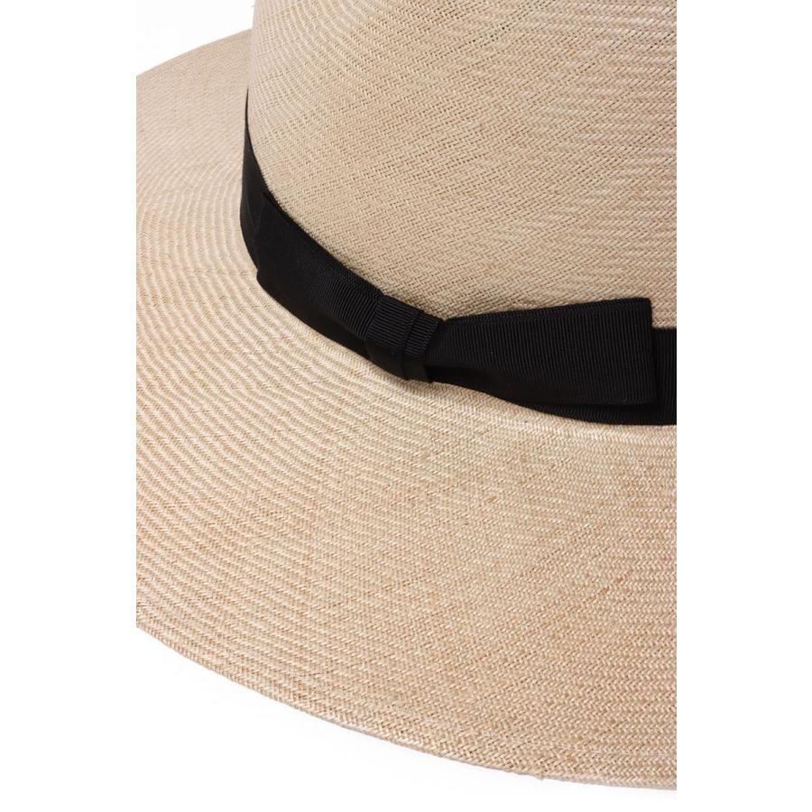 【P5倍】BOGART (SR-23SS29) Saravah(サラヴァ) |  | 03