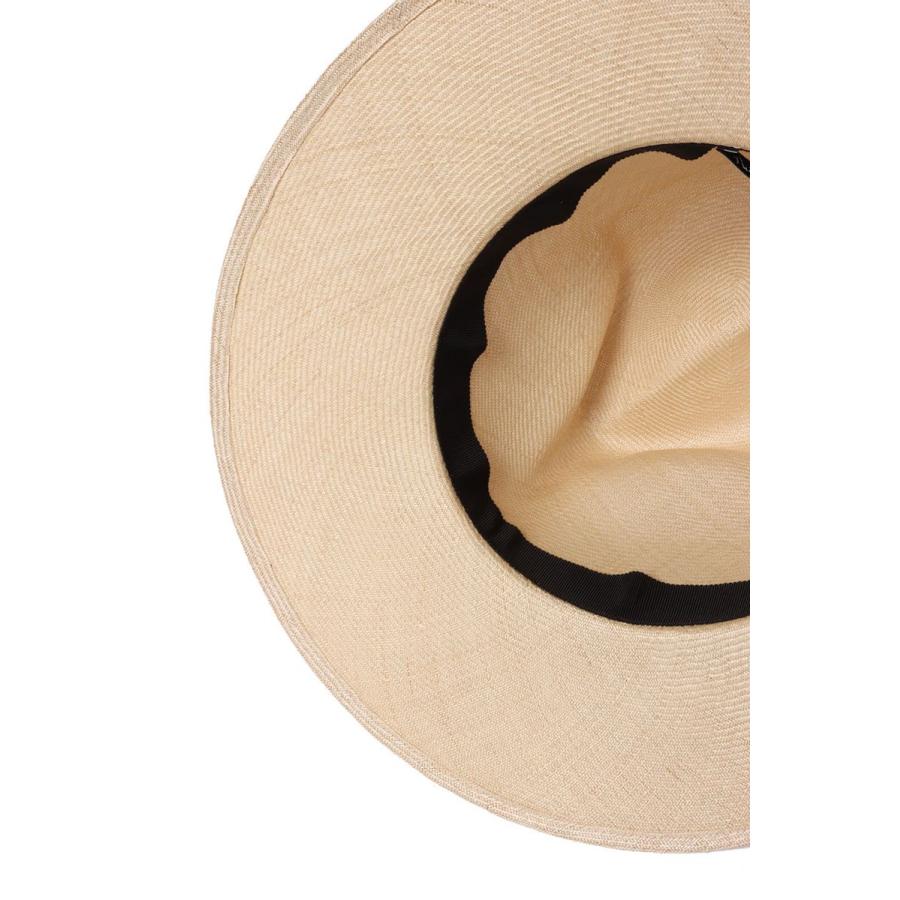 【P5倍】BOGART (SR-23SS29) Saravah(サラヴァ) |  | 04