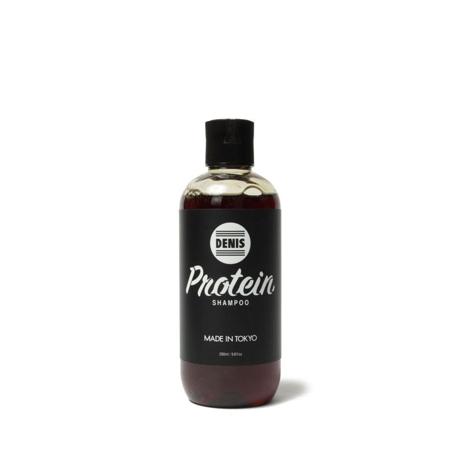 PROTEIN SHAMPOO Denis(デニス) | 
