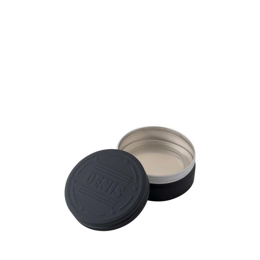 【P5倍】ORIGINAL GREASE Denis(デニス) |  | 01