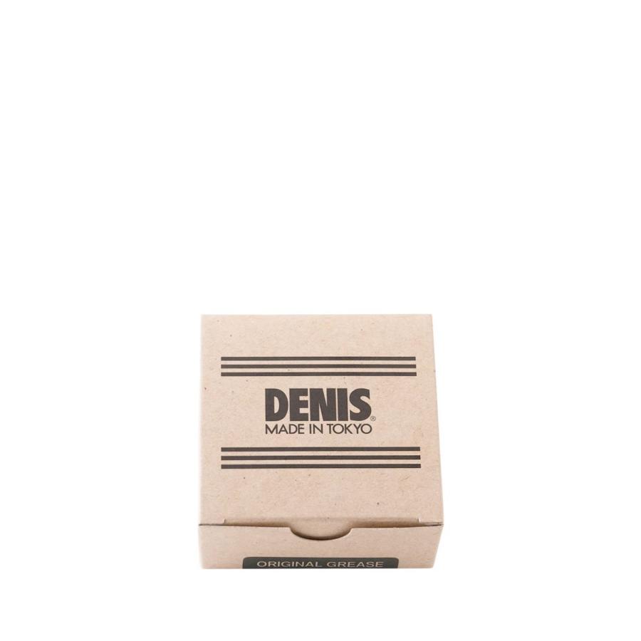【P5倍】ORIGINAL GREASE Denis(デニス) |  | 02