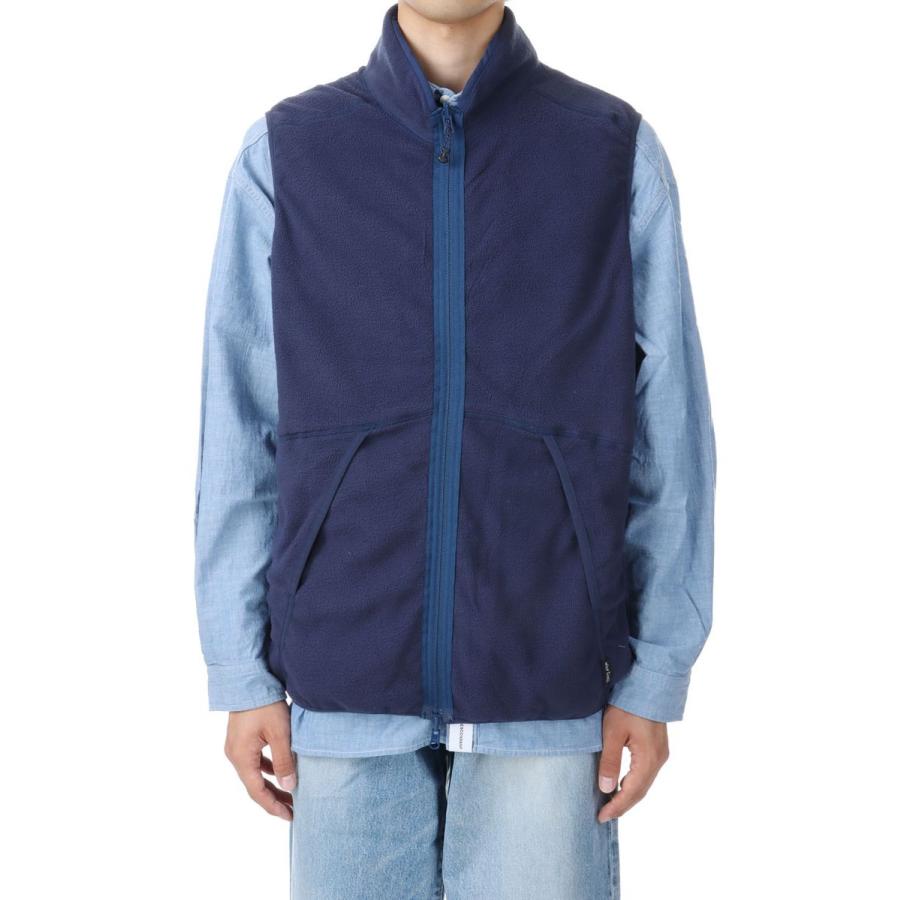 WILD THINGS（ワイルドシングス） 【P5倍 / SALE】SUPPLEX REVERSIBLE