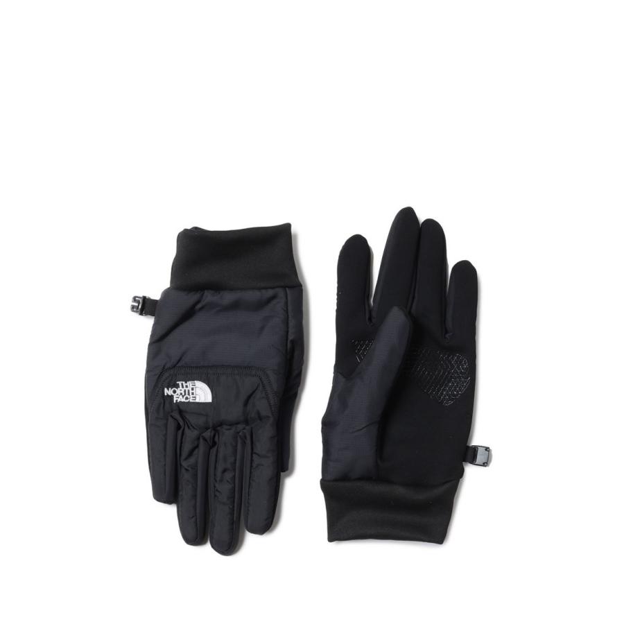 THE NORTH FACE　Nuptse Etip Glove NN62310 THE NORTH FACE/ザ・ノース・フェイス/NUPTSE ETIP GLOVE