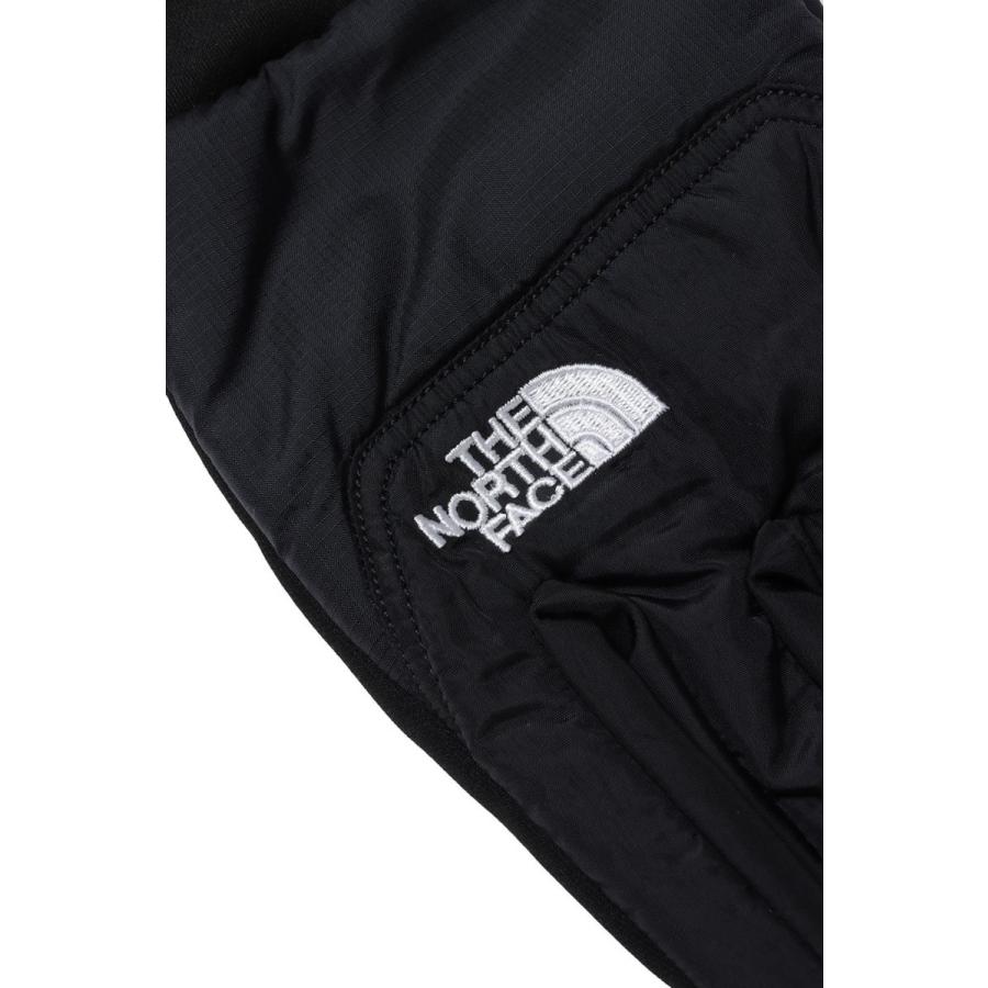 THE NORTH FACE　Nuptse Etip Glove NN62310 THE NORTH FACE/ザ・ノース・フェイス/NUPTSE ETIP GLOVE