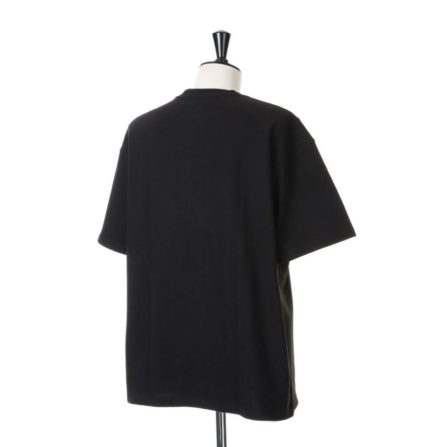 【P5倍 / SALE】Japanese Gangster T-shirt/Black(2311111) Applebum(アップルバム) | APPLEBUM | 02