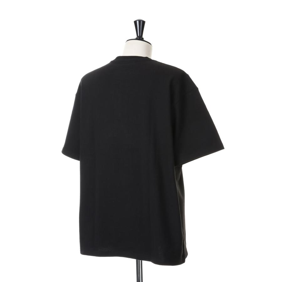 【P5倍 / SALE】Japanese Gangster T-shirt/Black(2311111) Applebum(アップルバム) | APPLEBUM | 02