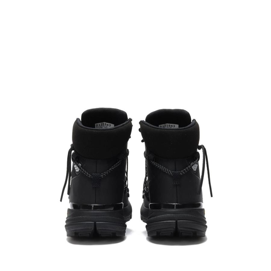 【P5倍 / SALE】HYBRID DANNER LT GORETEX - BLACK (FSP39232U0002) F/CE.(エフシーイー) | F/CE. | 04