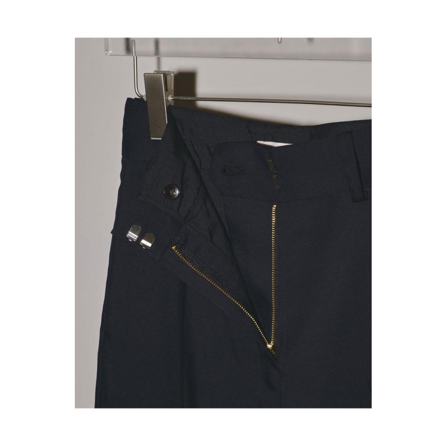 TODAYFUL 【SALE / 20%OFF】TODAYFUL トゥデイフル Knit Layered 