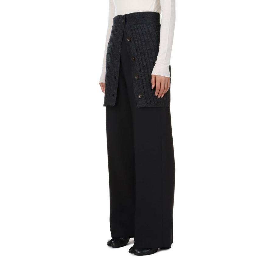 TODAYFUL 【SALE / 20%OFF】TODAYFUL トゥデイフル Knit Layered 