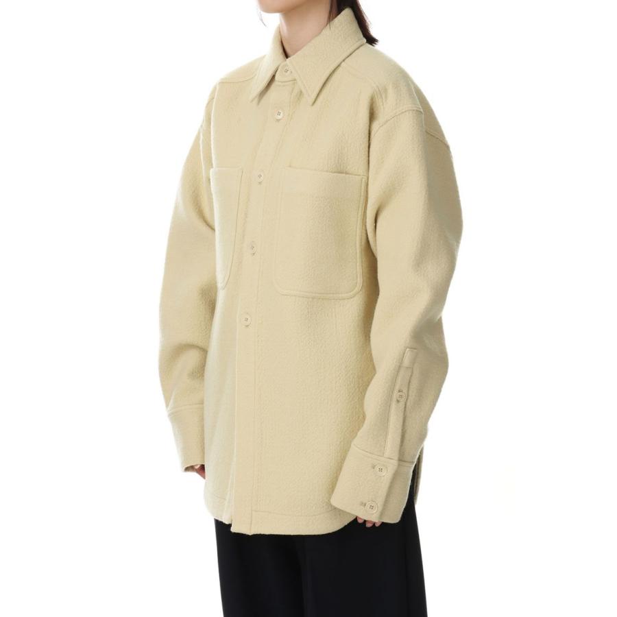 16時までのご注文で最短翌日発送】【50%OFF】TODAYFUL トゥデイフル 