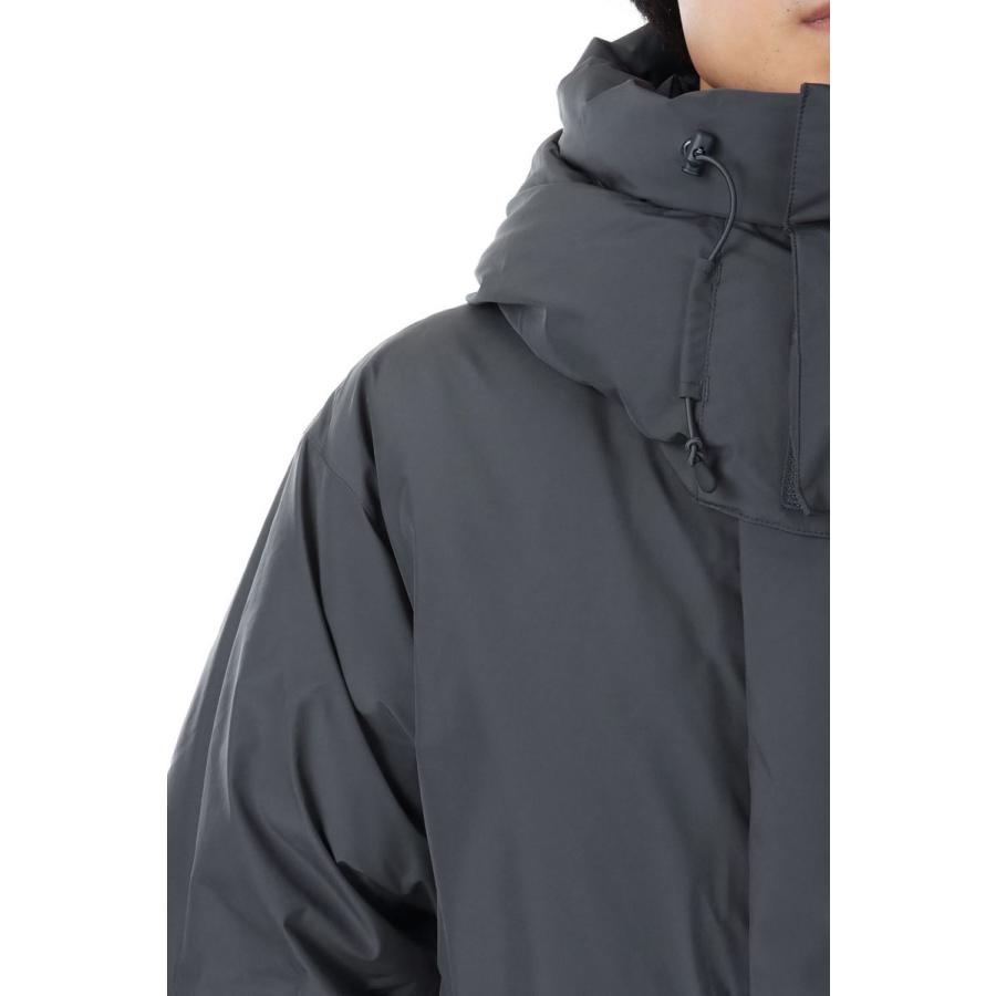 DAIWA PIER39（ダイワ ピア39） GORE-TEX WINDSTOPPER EXPEDITION DOWN