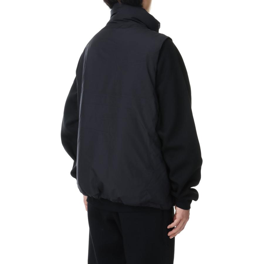 DAIWA PIER39（ダイワ ピア39） 【P10倍】GORE-TEX WINDSTOPPER FIELD
