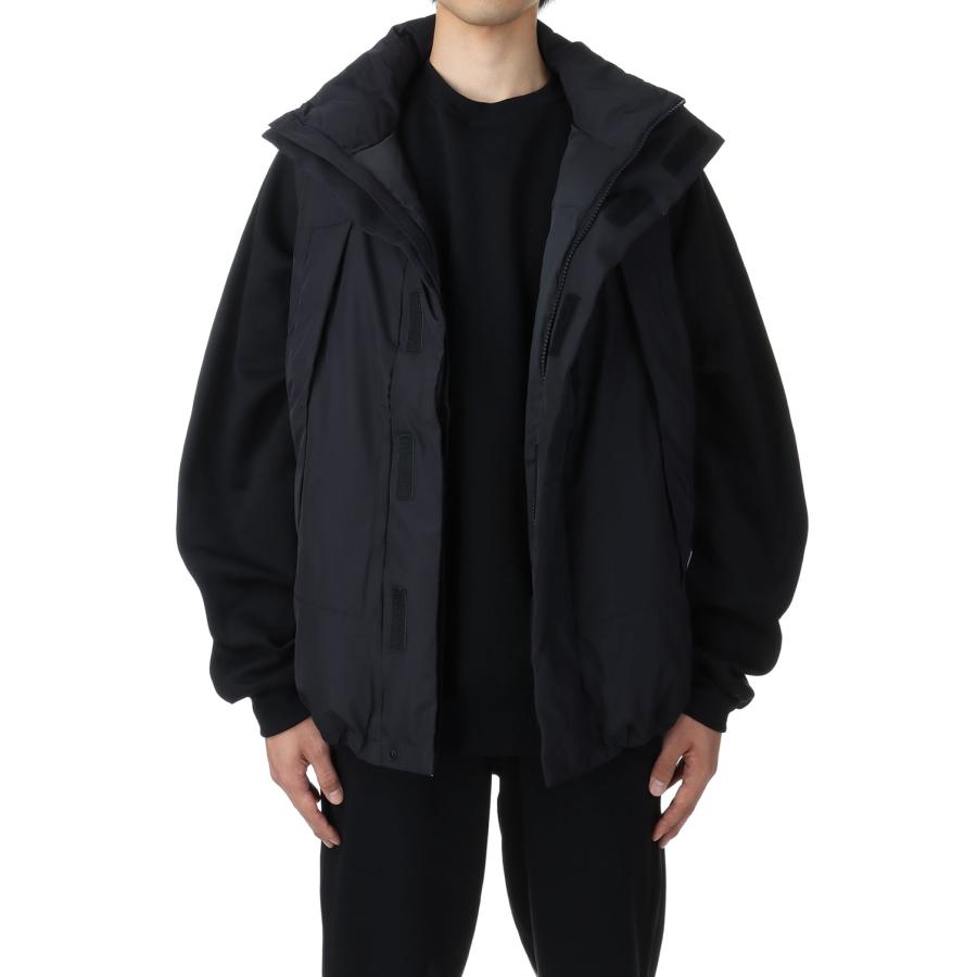 DAIWA PIER39（ダイワ ピア39） 【P10倍 / SALE】GORE-TEX WINDSTOPPER