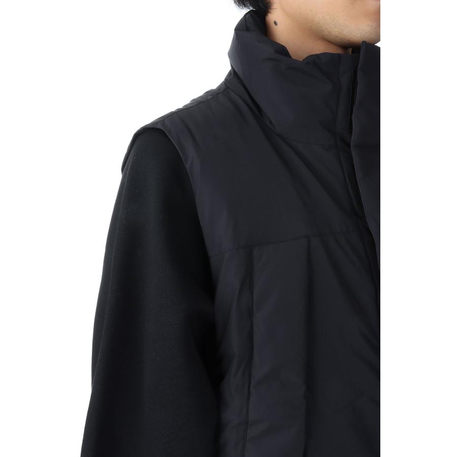DAIWA PIER39（ダイワ ピア39） 【P10倍】GORE-TEX WINDSTOPPER FIELD