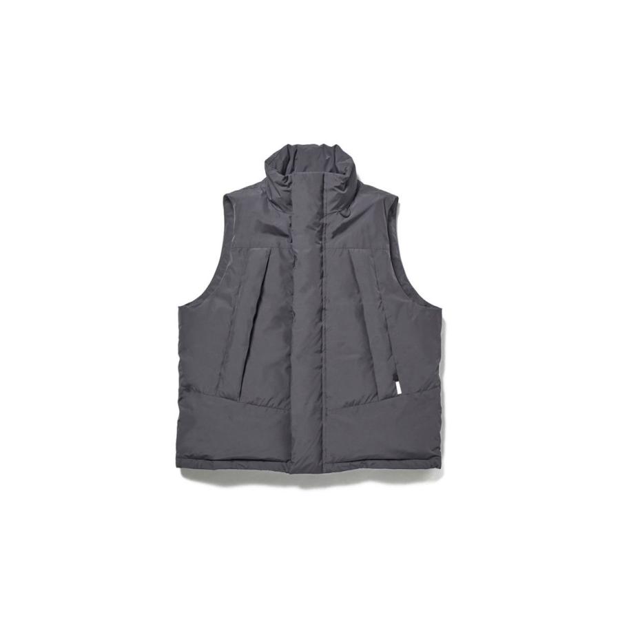 16時までのご注文で最短翌日発送】GORE-TEX WINDSTOPPER FIELD 