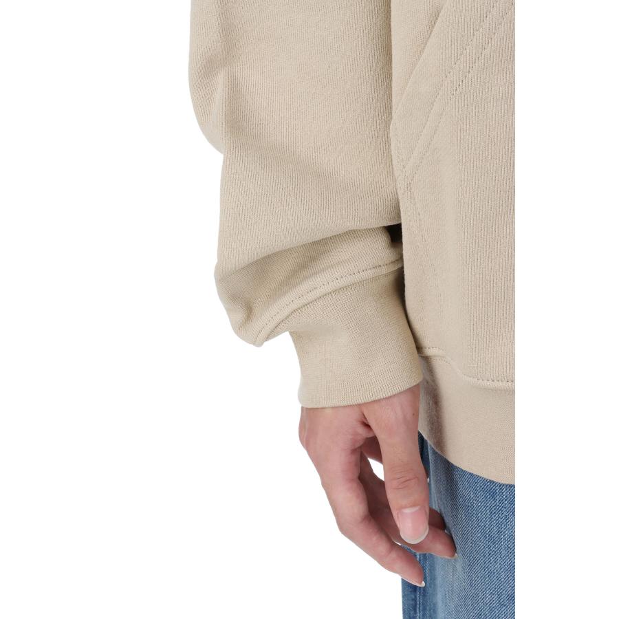 【P5倍 / SALE】CLASSIC SENPAI HOODIE(DIME23D1F11SAN)-Sand- Dime(ダイム) |  | 04