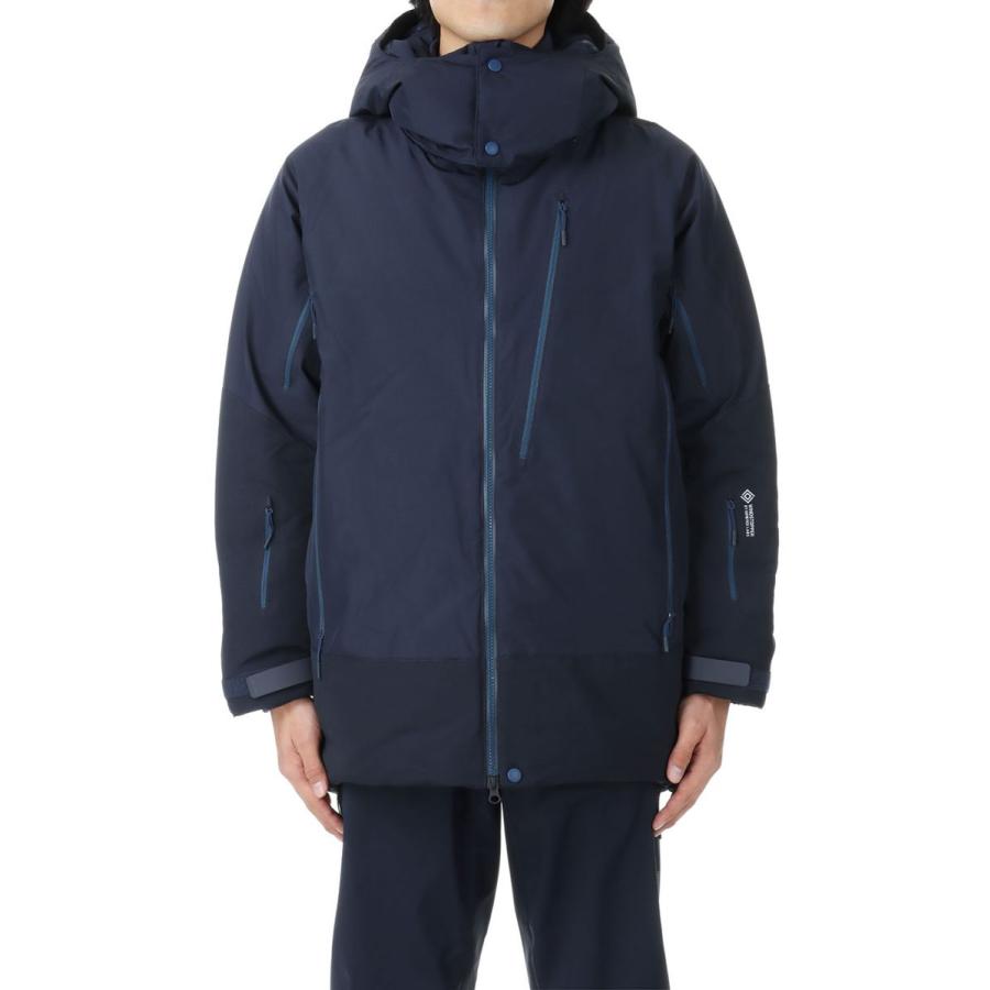 DAIWA LIFESTYLE 【SALE / 40%OFF】【PRO】EXPEDITION DOWN