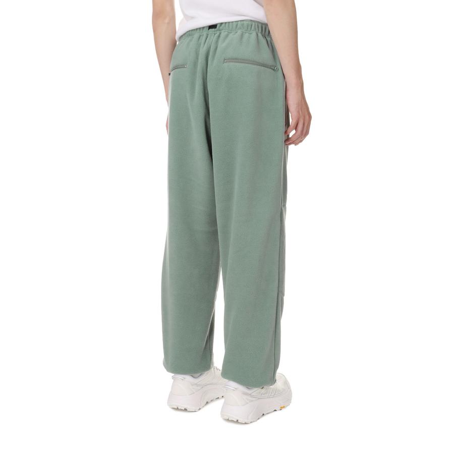 【P5倍 / SALE】ADJUST BELT FLEECE PANTS - PISTATIO (YU61201) Y(dot) BY NORDISK(ワイ ドット バイ ノルディスク) |  | 06