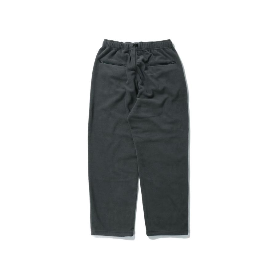 【P5倍 / SALE】ADJUST BELT FLEECE PANTS -STRIGHT BLUE (YU61201) Y(dot) BY NORDISK -Women-(ワイ ドット バイ ノルディスク) |  | 06