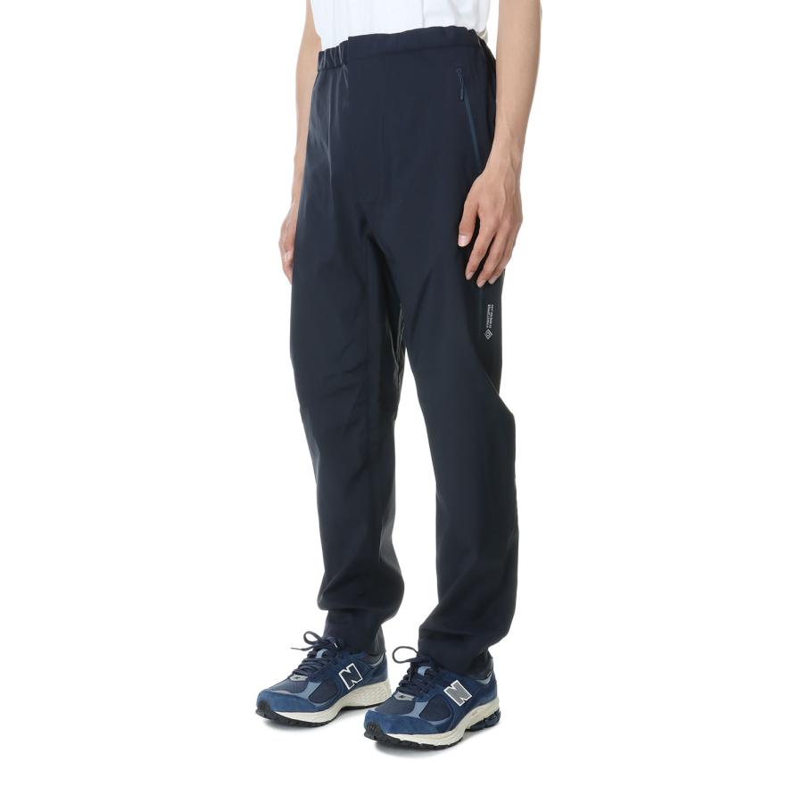 【P5倍 / SALE】【PRO】SOFTSHELL PANTS GORE-TEX / DARK NAVY (DP-124-1023WEX) DAIWA LIFESTYLE(ダイワ ライフスタイル) | DAIWA LIFESTYLE | 02