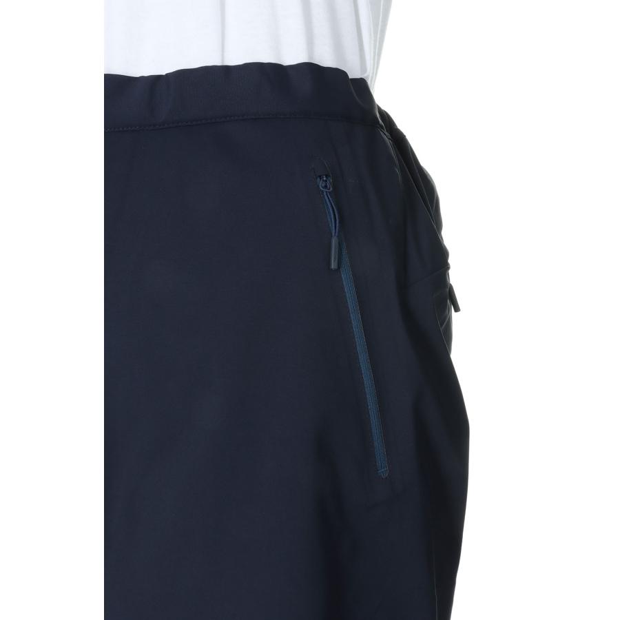 【P5倍 / SALE】【PRO】SOFTSHELL PANTS GORE-TEX / DARK NAVY (DP-124-1023WEX) DAIWA LIFESTYLE(ダイワ ライフスタイル) | DAIWA LIFESTYLE | 04