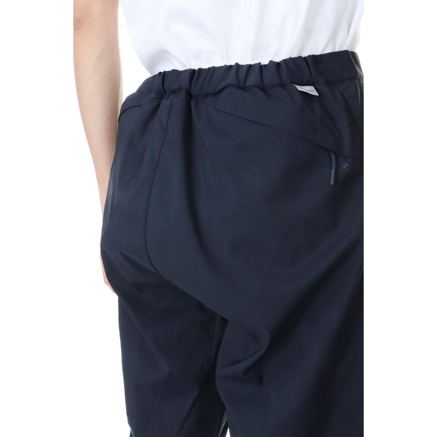 【P5倍 / SALE】【PRO】SOFTSHELL PANTS GORE-TEX / DARK NAVY (DP-124-1023WEX) DAIWA LIFESTYLE(ダイワ ライフスタイル) | DAIWA LIFESTYLE | 06