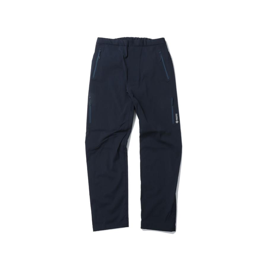 【P5倍 / SALE】【PRO】SOFTSHELL PANTS GORE-TEX / DARK NAVY (DP-124-1023WEX) DAIWA LIFESTYLE(ダイワ ライフスタイル) | DAIWA LIFESTYLE | 07