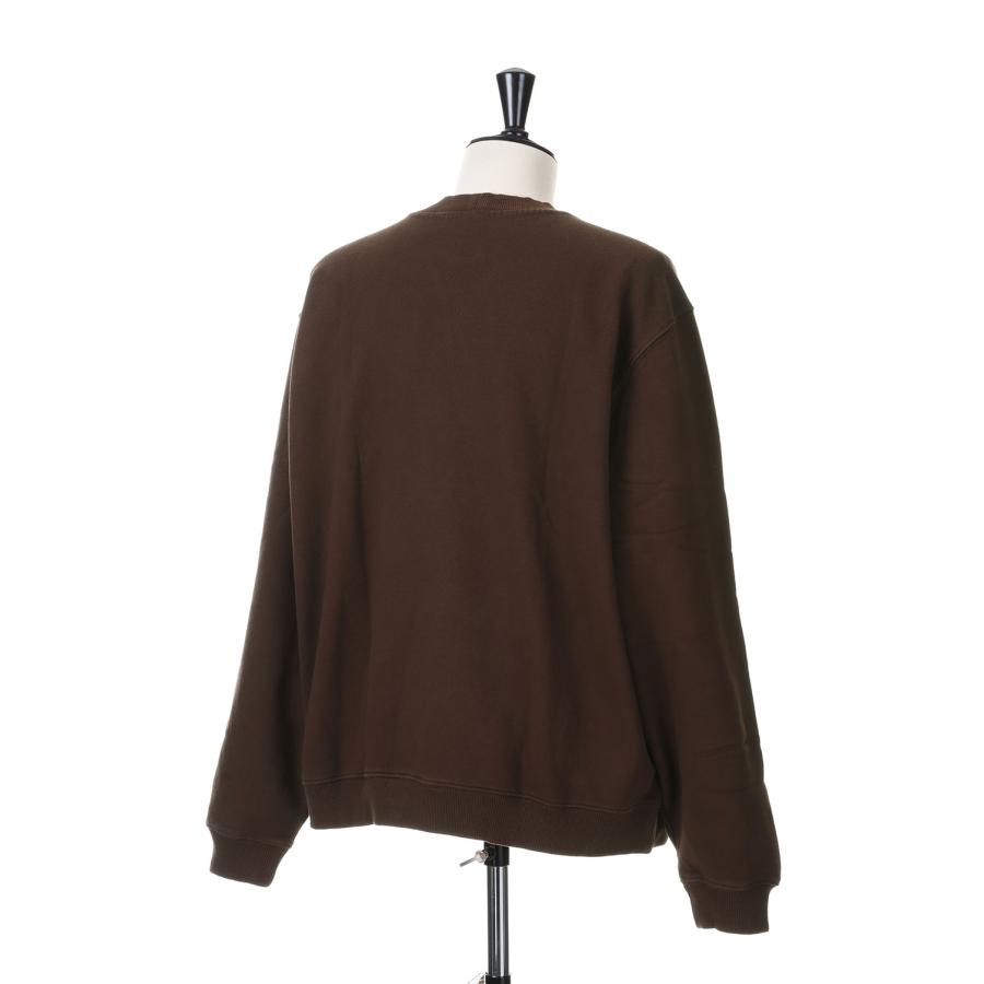 【P10倍】【SALE】SHOCK TV CREW(LVDYS-107)-BROWN- Luke Vicious(ルークビシャス) |  | 02