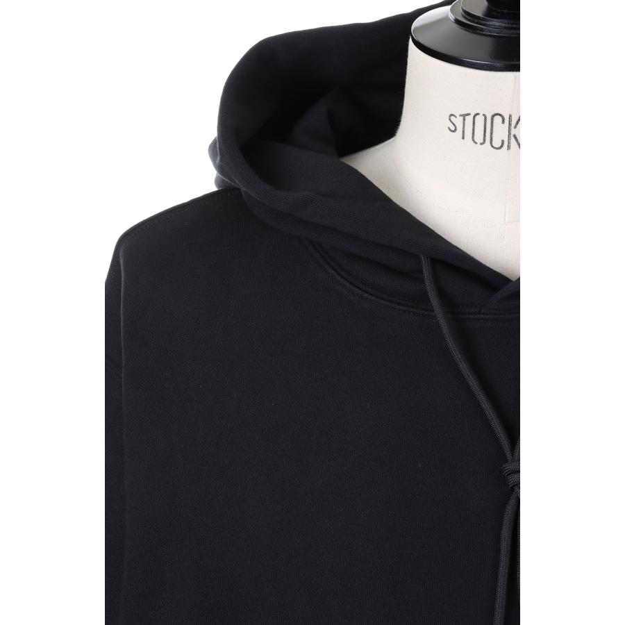 【P10倍】【SALE】DYSTOPIAN HOODY(LVDYS-109)-BLACK- Luke Vicious(ルークビシャス) |  | 03