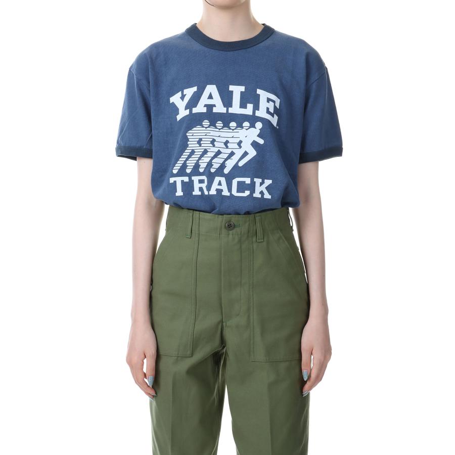 【P2倍 / SALE】YALE(23YAL004W) GOOD ROCK SPEED(グッドロックスピード) | 
