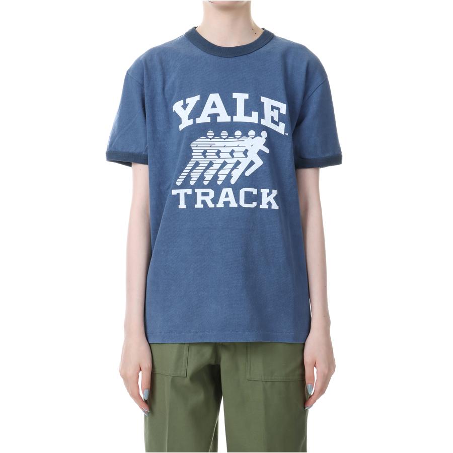 【P2倍 / SALE】YALE(23YAL004W) GOOD ROCK SPEED(グッドロックスピード) |  | 01