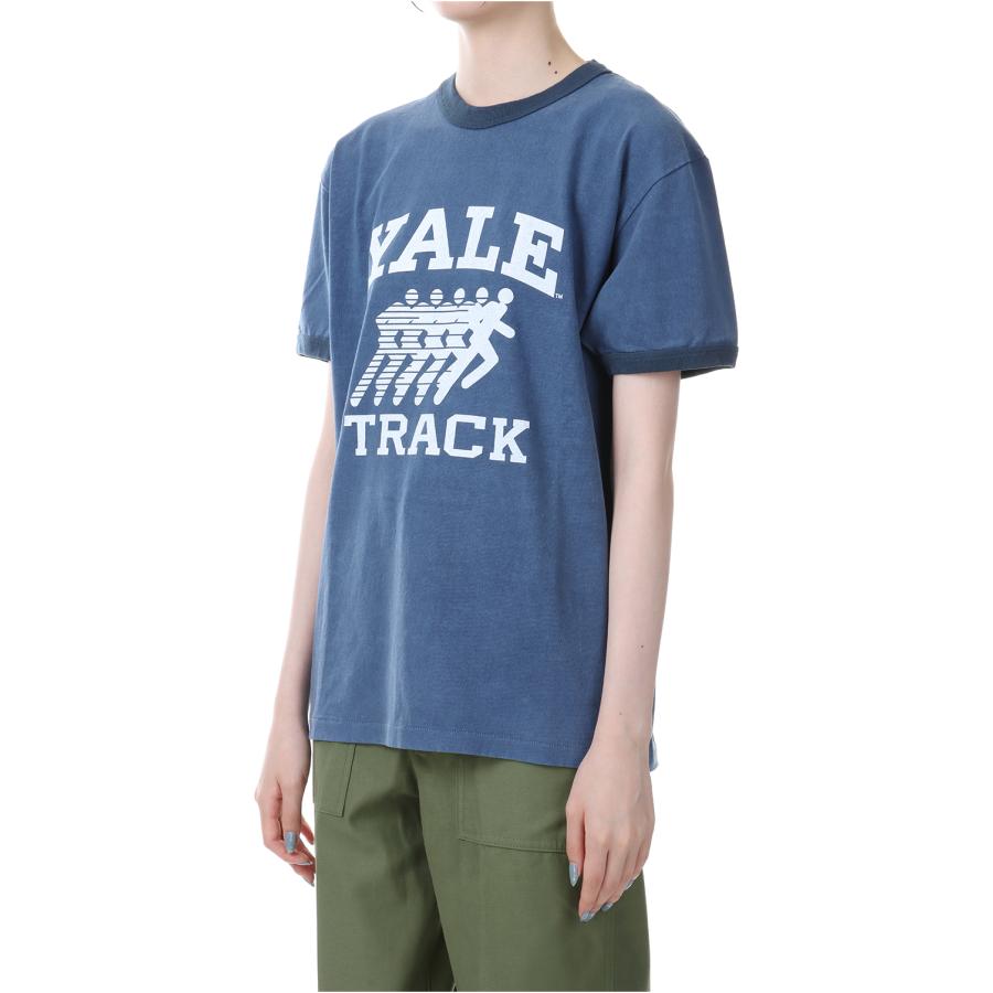 【P2倍 / SALE】YALE(23YAL004W) GOOD ROCK SPEED(グッドロックスピード) |  | 02