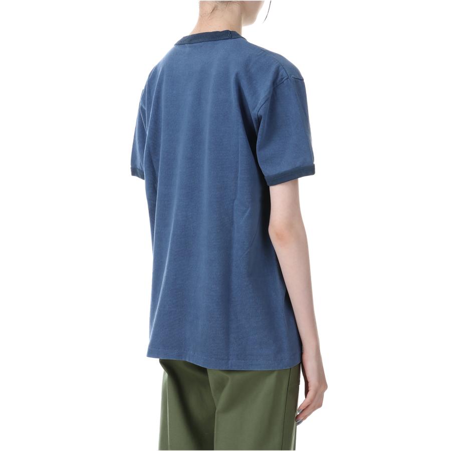 【P2倍 / SALE】YALE(23YAL004W) GOOD ROCK SPEED(グッドロックスピード) |  | 03