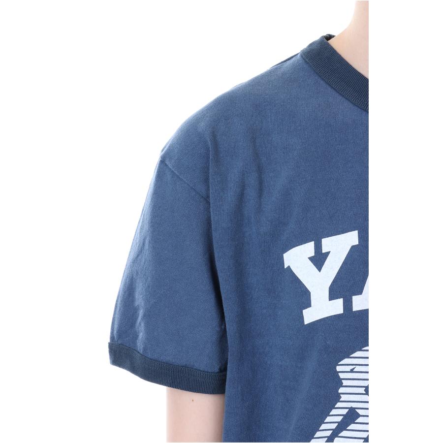 【P2倍 / SALE】YALE(23YAL004W) GOOD ROCK SPEED(グッドロックスピード) |  | 04