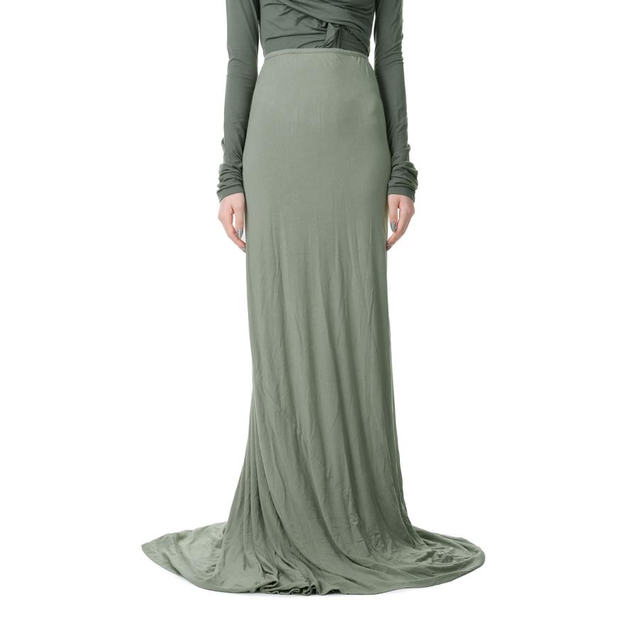 【P10倍】【SALE】tink skirt -HOUND(ES2242HO) Entire Studios -Women-(エンタイア スタジオ) | 