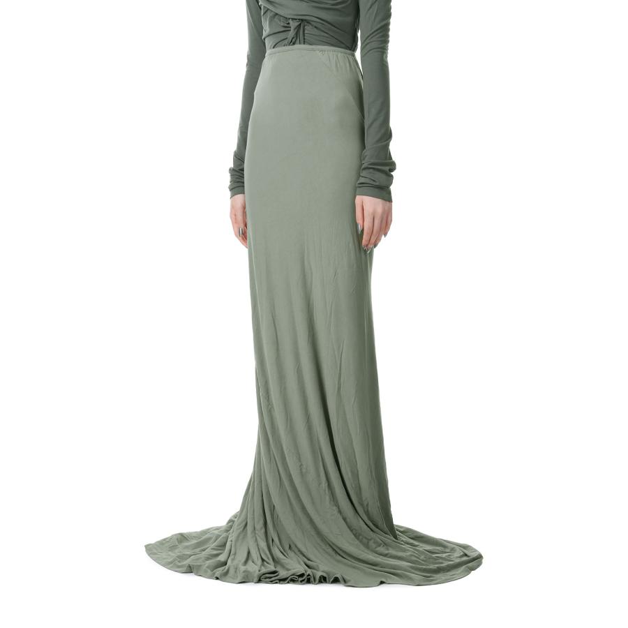 【P10倍】【SALE】tink skirt -HOUND(ES2242HO) Entire Studios -Women-(エンタイア スタジオ) |  | 01