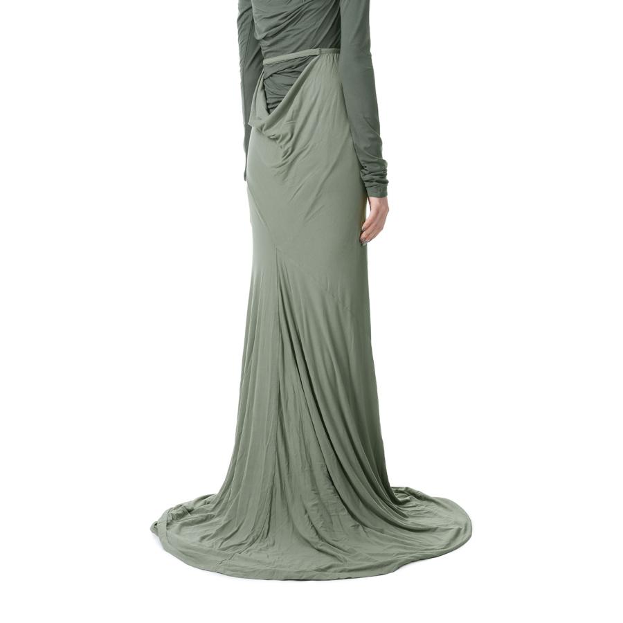 【P10倍】【SALE】tink skirt -HOUND(ES2242HO) Entire Studios -Women-(エンタイア スタジオ) |  | 02