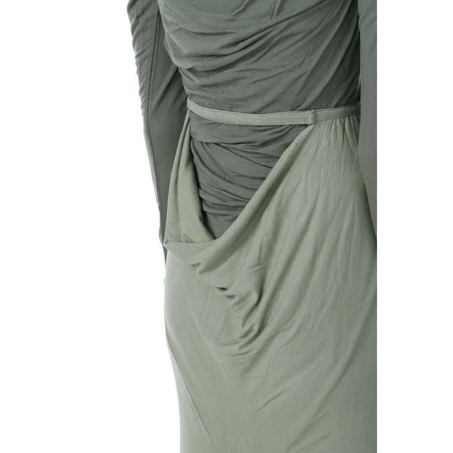 【P10倍】【SALE】tink skirt -HOUND(ES2242HO) Entire Studios -Women-(エンタイア スタジオ) |  | 03