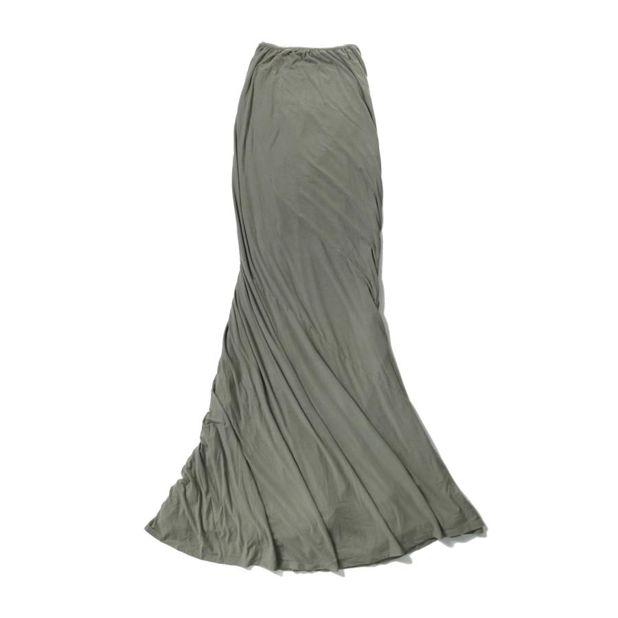 【P10倍】【SALE】tink skirt -HOUND(ES2242HO) Entire Studios -Women-(エンタイア スタジオ) |  | 05