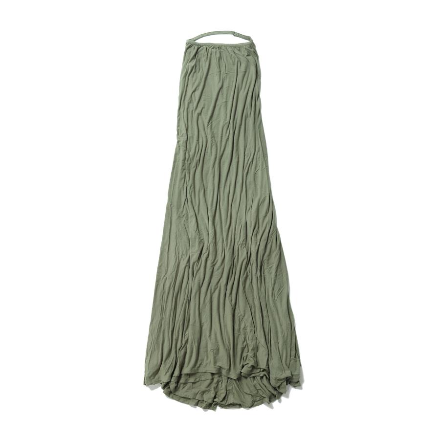 【P10倍】【SALE】tink skirt -HOUND(ES2242HO) Entire Studios -Women-(エンタイア スタジオ) |  | 06