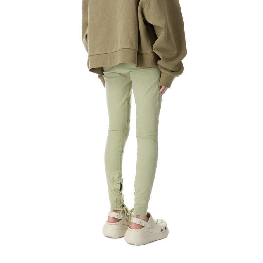 【P10倍】【SALE】football legging -DUNE(ES2223DU) Entire Studios -Women-(エンタイア スタジオ) |  | 02