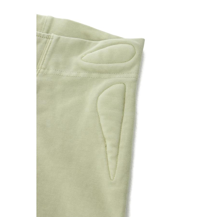 【P10倍】【SALE】football legging -DUNE(ES2223DU) Entire Studios -Women-(エンタイア スタジオ) |  | 03