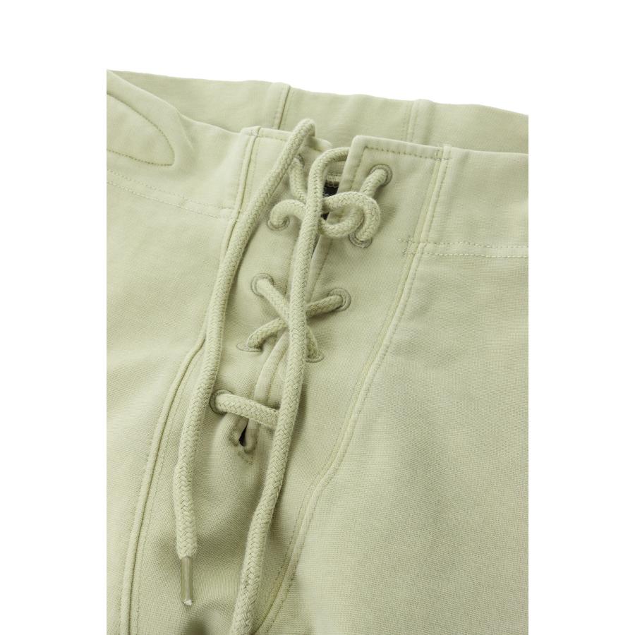 【P10倍】【SALE】football legging -DUNE(ES2223DU) Entire Studios -Women-(エンタイア スタジオ) |  | 04