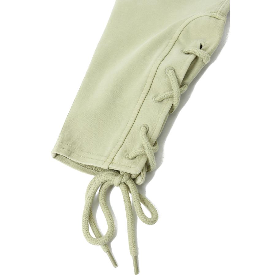 【P10倍】【SALE】football legging -DUNE(ES2223DU) Entire Studios -Women-(エンタイア スタジオ) |  | 05