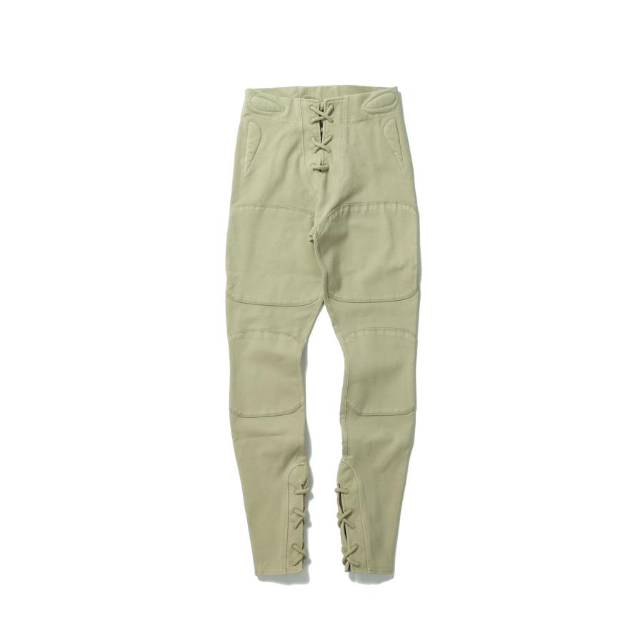 【P10倍】【SALE】football legging -DUNE(ES2223DU) Entire Studios -Women-(エンタイア スタジオ) |  | 06