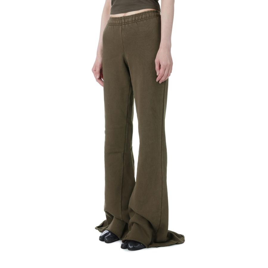 【P10倍】【SALE】heavy flare -BRUNETTE(ES2303BT) Entire Studios -Women-(エンタイア スタジオ) |  | 01