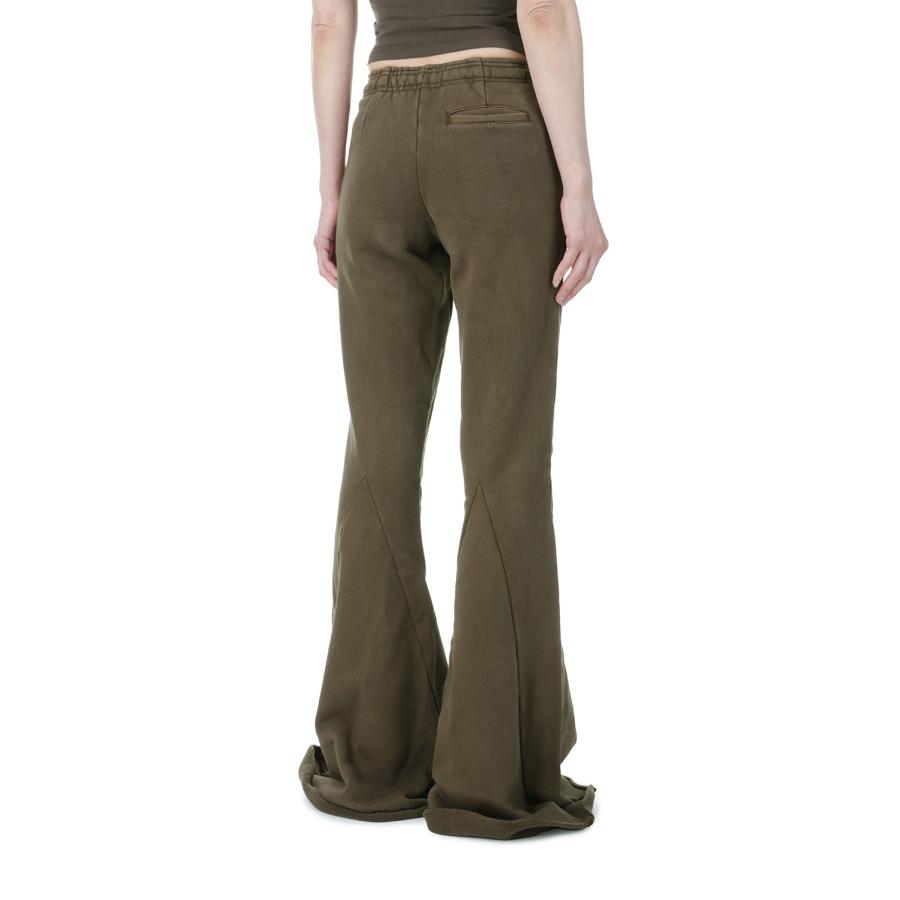 【P10倍】【SALE】heavy flare -BRUNETTE(ES2303BT) Entire Studios -Women-(エンタイア スタジオ) |  | 02